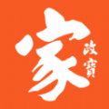 家政宝官方版