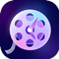 时光剪辑安卓官方版 V1.2.3