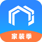 心加家装安卓版