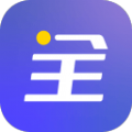 福昕PDF全能王无广告版