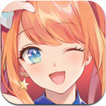城市里的欧派汉化版