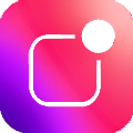 inoty彩虹版 V1.5.2.6