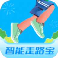 惠泽智能走路宝原版