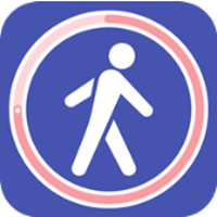 日漫走路手机正版