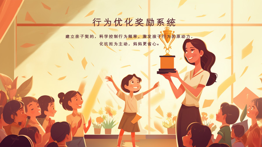 优问百答官方最新版图3