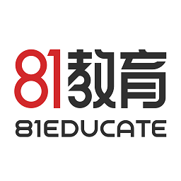 81教育手机正版