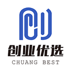创业优选官方正版