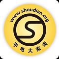 手电大家谈安卓直装版