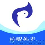 校醒外卖手机正版