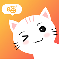 猫咪聊天翻译器免费原版