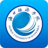 海经院校安宝安卓版