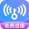 WiFi优化大师安全连接手机最新版