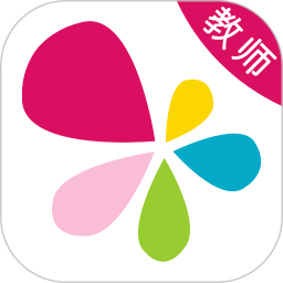 贝依宝贝教师原版