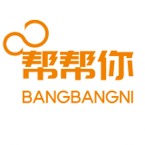 帮帮你软件官方版