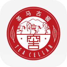 茶马古窖官方版