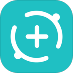 迈狄客手机版 v1.1.4