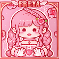 麻薯豆豆本DIY无广告版