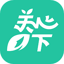 关心一下安卓版