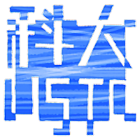 我的科大手机最新版