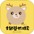 壁纸大全鸭无广告版