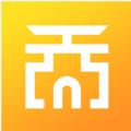 天门通免费原版