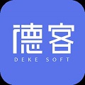 德客移动收银最新免费版 V4.0.6