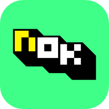 NokNok免费原版