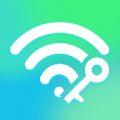 传广wifi助手手机正版