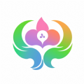 秋海棠宝箱官方版