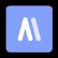 amarket手机免费版
