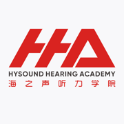 海之声云课堂通用版