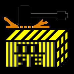 一卡通最新版