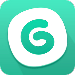gg大玩家最新版