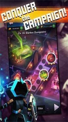 门户的追求（Portal Quest）官方正版