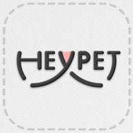 heypet助手原版