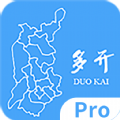 斗转多开Pro原版