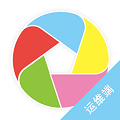 东电微视运维端最新免费版