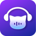 喵喵炫音手机版 V4.1.7