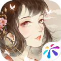 凌云诺游戏绿色版 v1.3.1