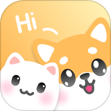 猫语动物翻译器通用版