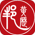 邦你记免费版 V1.0.1