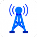 天线精灵wifi最新版