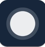 小白点软件手机免费版