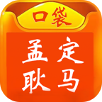 口袋孟定耿马手机版