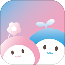 巧恋册手机正版
