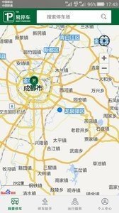 停如意正版图1