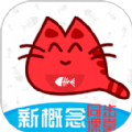 大猫新概念英语同步课堂手机版