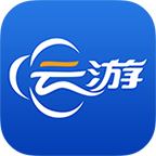 东电云游官方最新版