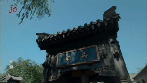 高清TV免费版图4