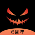 南瓜电影安卓免费版